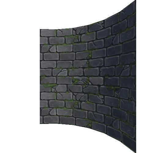 P_MOD_Wall_01_O_concave_large