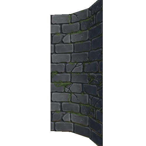 P_MOD_Wall_01_O_concave_large_2