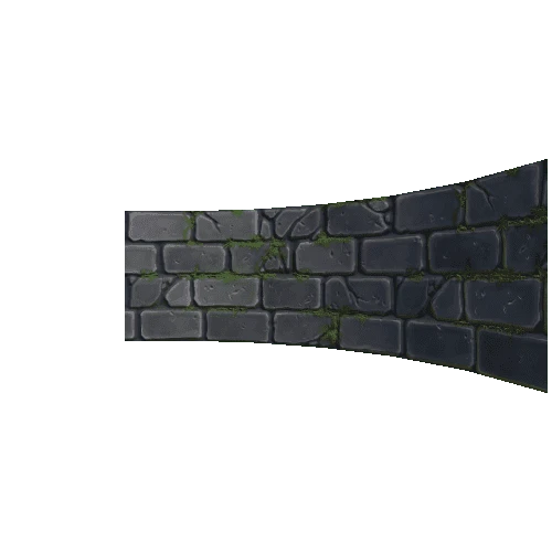 P_MOD_Wall_01_O_concave_small