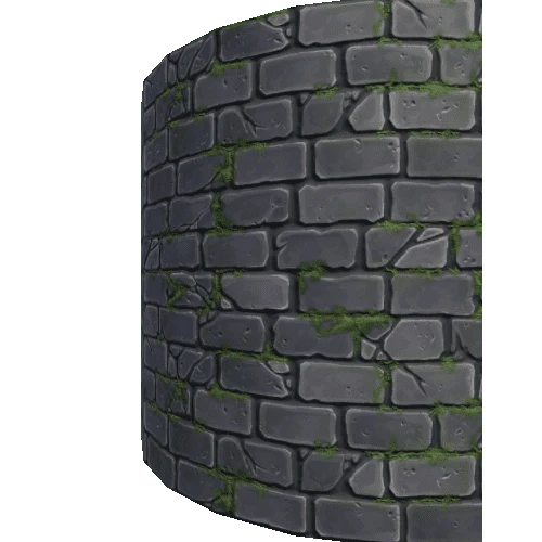 P_MOD_Wall_01_O_convex_large