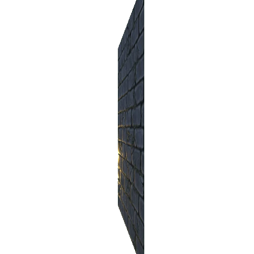 P_MOD_Wall_01_O_straight_large