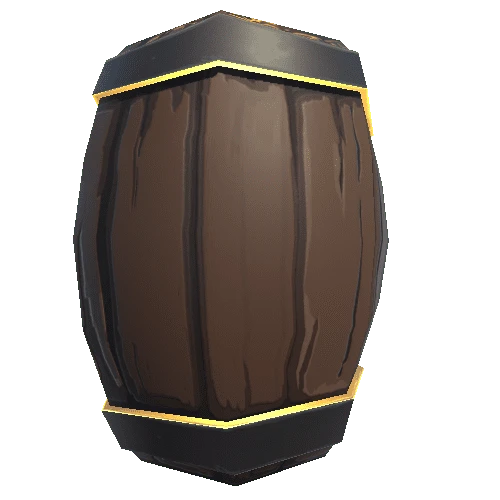 P_PROP_barrel_dungeon_01_1