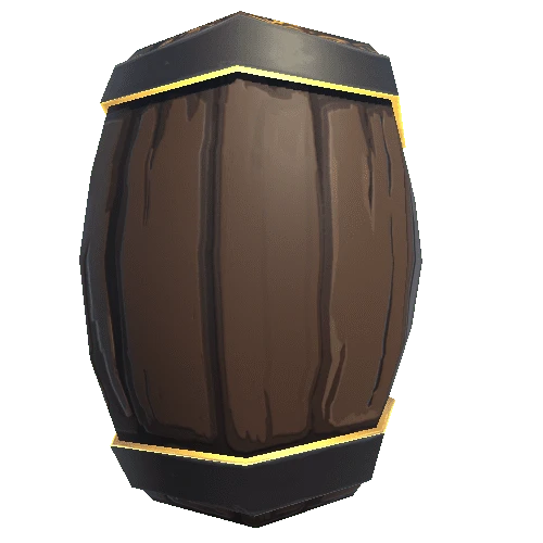 P_PROP_barrel_dungeon_02_1