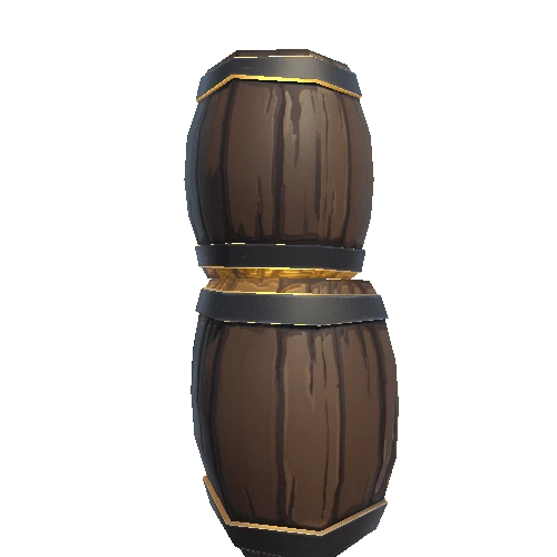 P_PROP_barrel_dungeon_04