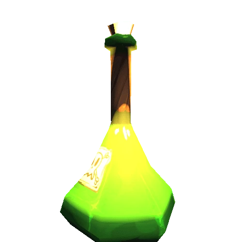 P_PROP_bottle_dungeon_02_1