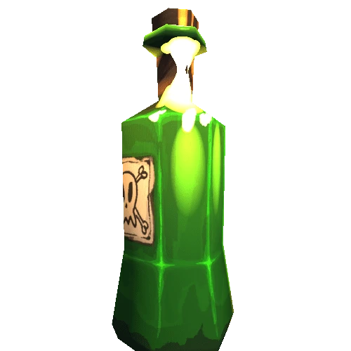 P_PROP_bottle_dungeon_03