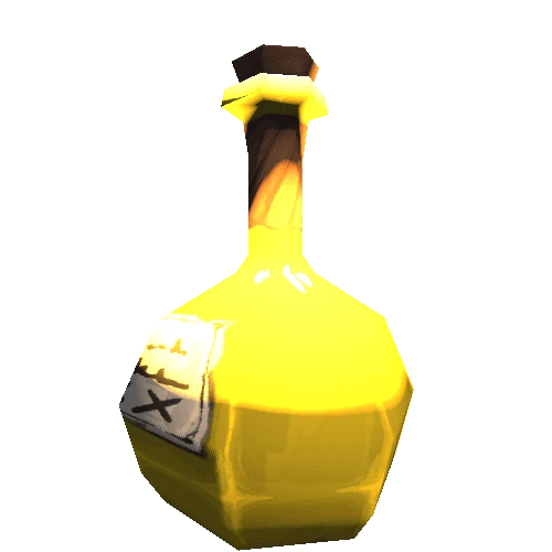 P_PROP_bottle_dungeon_04_1