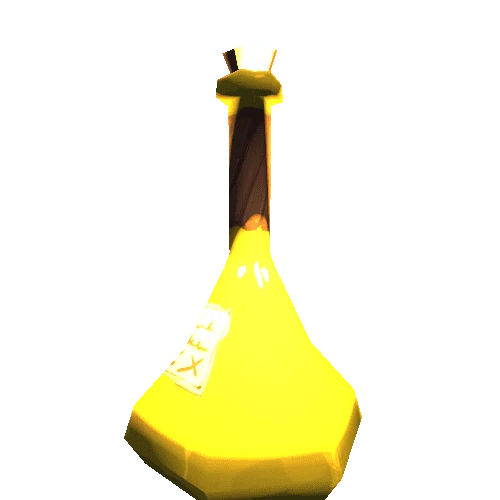 P_PROP_bottle_dungeon_05_1