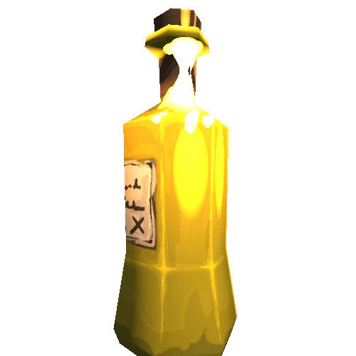 P_PROP_bottle_dungeon_06