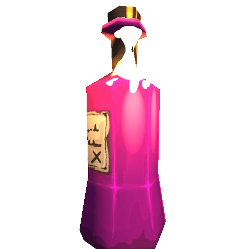 P_PROP_bottle_dungeon_09_1