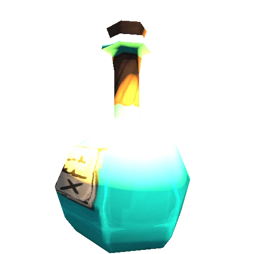 P_PROP_bottle_dungeon_10_1