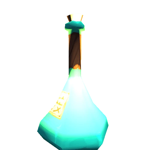 P_PROP_bottle_dungeon_11