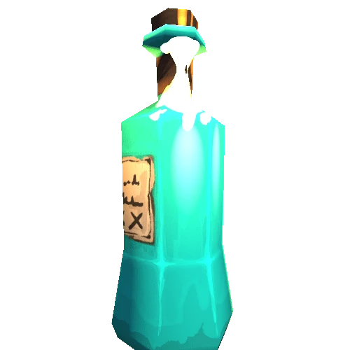 P_PROP_bottle_dungeon_12_1