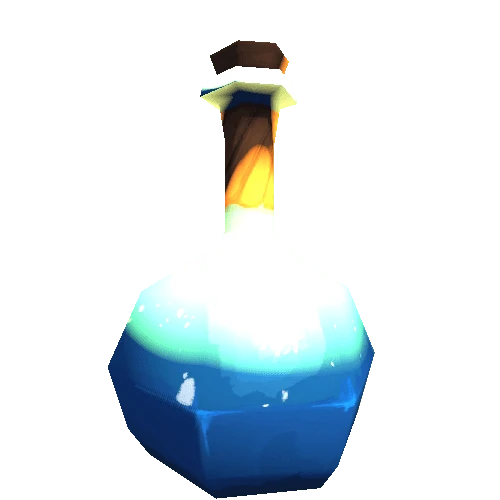 P_PROP_bottle_dungeon_13