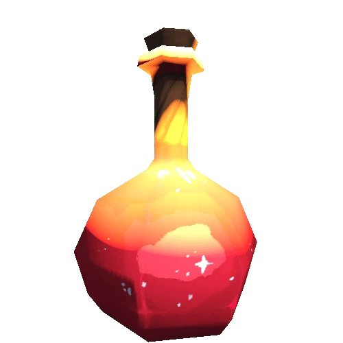 P_PROP_bottle_dungeon_16