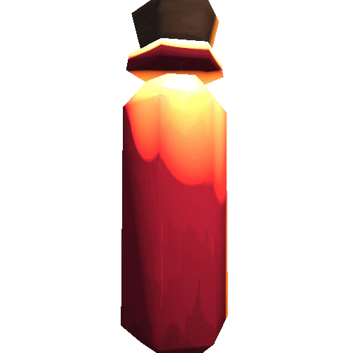 P_PROP_bottle_dungeon_18_1