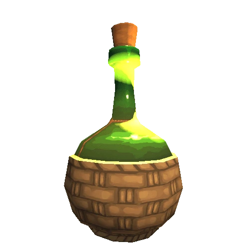 P_PROP_bottle_dungeon_19_1