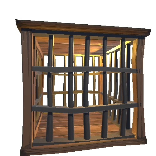 P_PROP_cage_dungeon_01_1