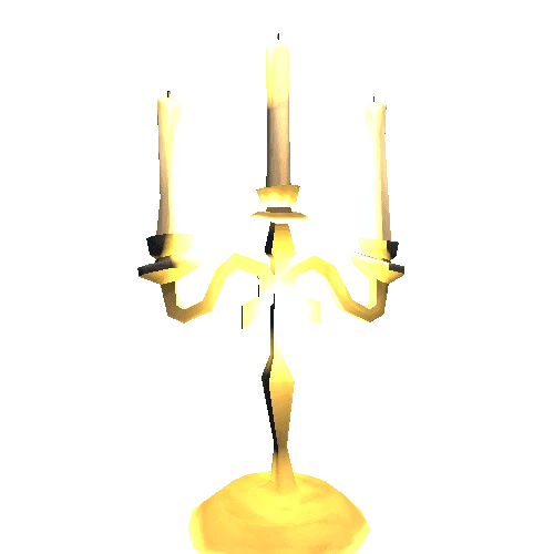 P_PROP_candle_dungeon_01_1