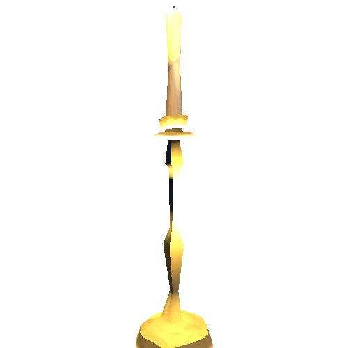 P_PROP_candle_dungeon_04