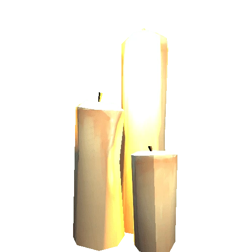 P_PROP_candle_dungeon_08_1