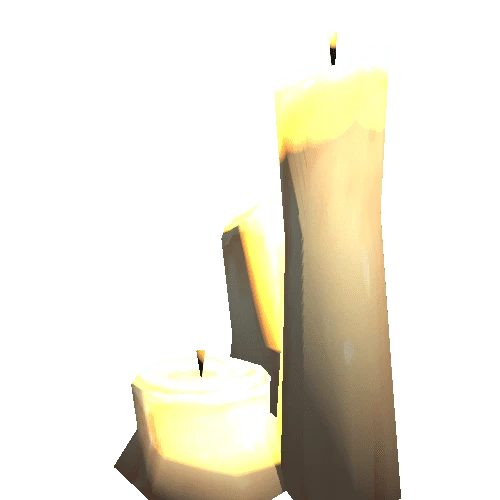 P_PROP_candle_dungeon_09_1