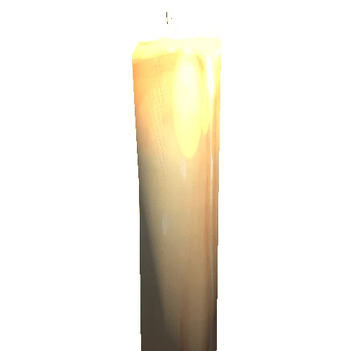 P_PROP_candle_dungeon_11_1