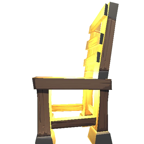 P_PROP_chair_01_dungeon