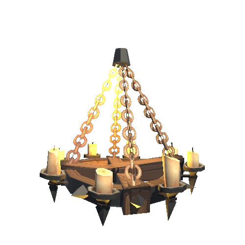 P_PROP_chandelier_dungeon_01_1