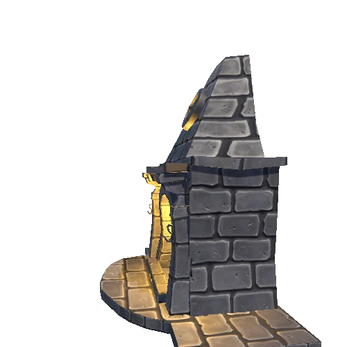 P_PROP_fireplace_dungeon_1