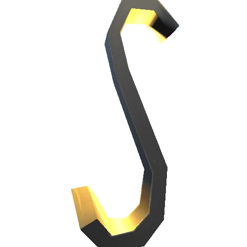 P_PROP_fireplace_hook_dungeon_01_1