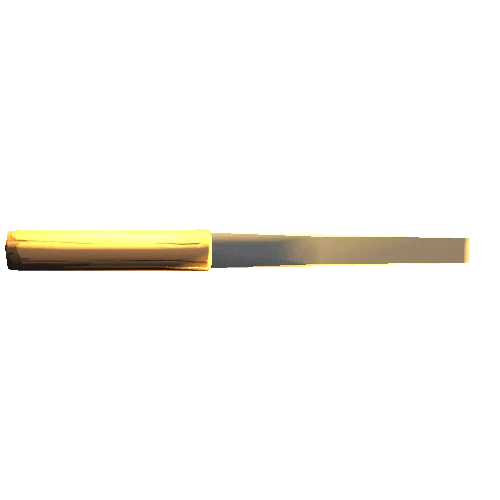 P_PROP_knife_dungeon_01