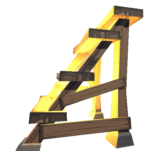 P_PROP_ladder_dungeon_03