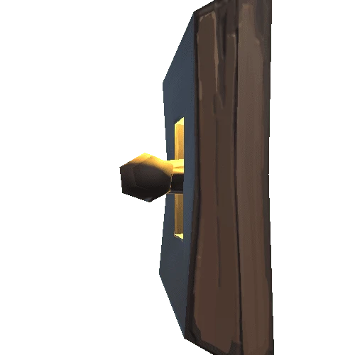 P_PROP_lever_dungeon_03