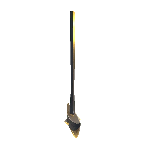 P_PROP_trap_blade_dungeon_01_1