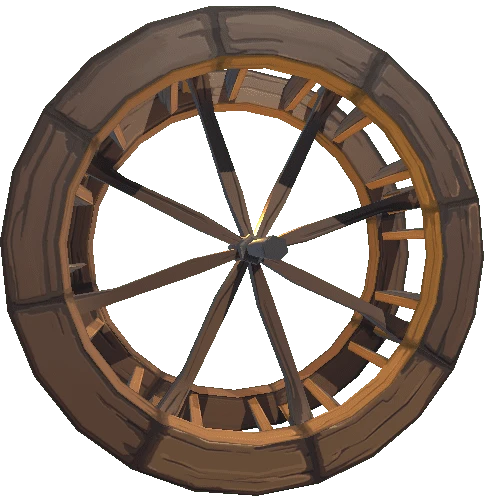 P_PROP_waterwheel_dungeon_01_1