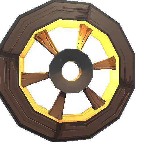 P_PROP_wheel_dungeon_01