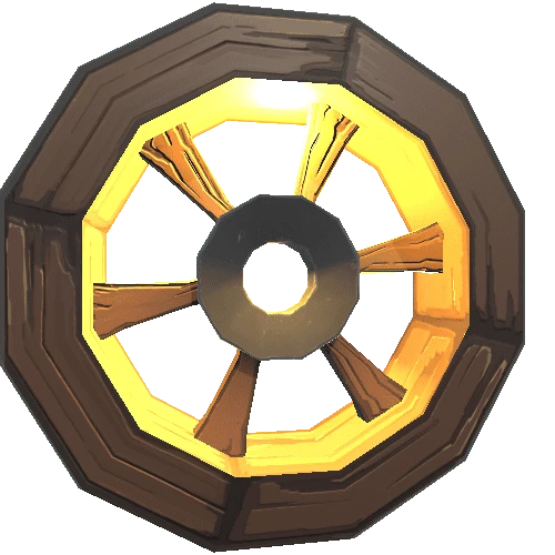 P_PROP_wheel_dungeon_02