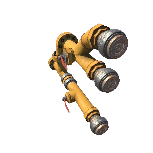 Special_Valve_03