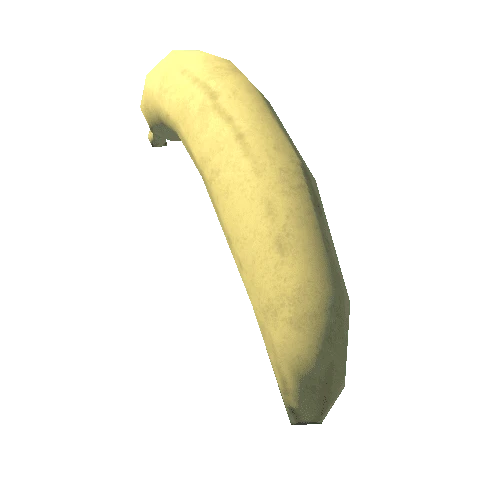 banana014