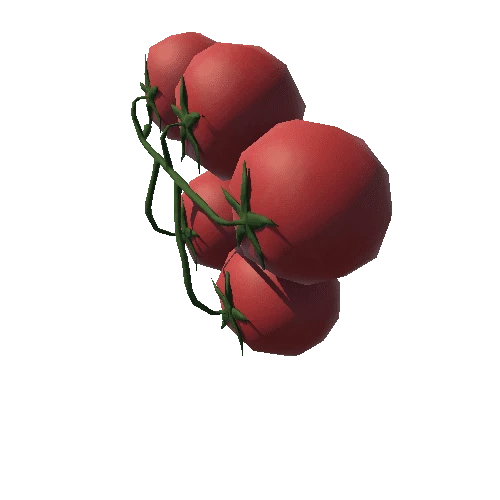 tomatoesMulti028_1