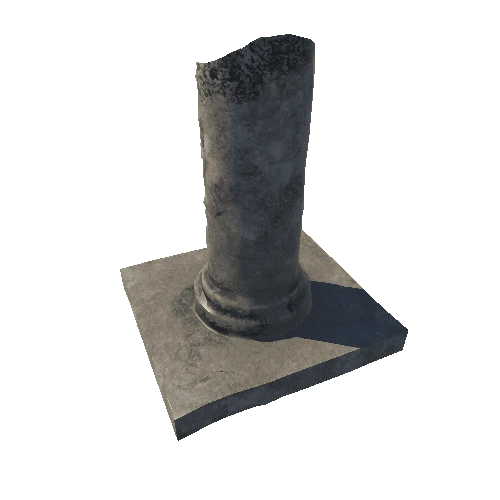 Pillar2_fbx