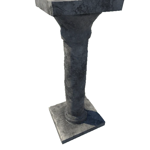 Pillar3_fbx