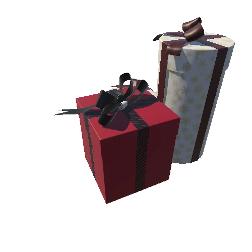 Christmas_gifts_wrapped_01
