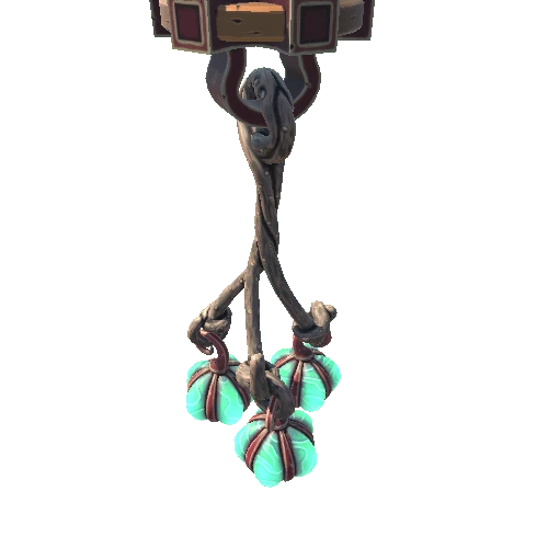 SM_Flower_Chandelier_3