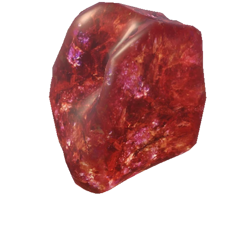 gemstone-06-1k