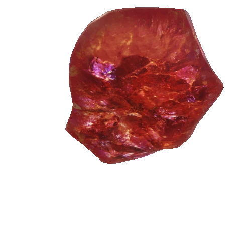 gemstone-09-1k