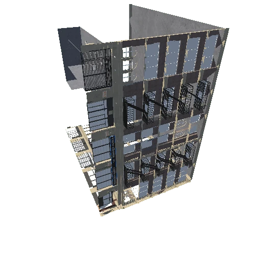 001_Building_004