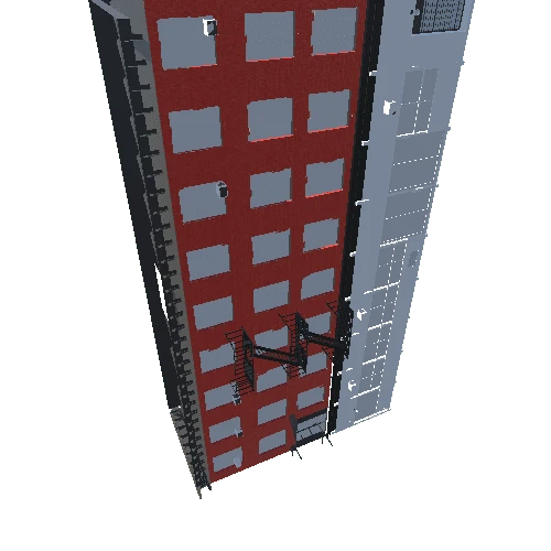 001_Building_011