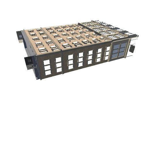 001_Building_013